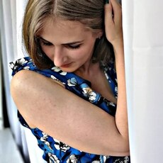 Фотография девушки Анна, 32 года из г. Минск