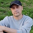 Олександр, 44 года
