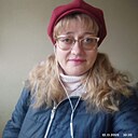 Ксюха, 41 год