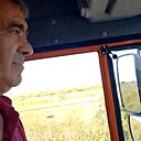 Габриел, 58 лет