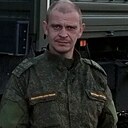 Сергей, 38 лет