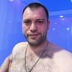 Фотография мужчины Андрей, 38 лет из г. Мариуполь