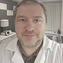 Дмитрий, 46 лет