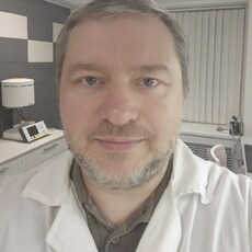 Дмитрий, 45 из г. Самара.