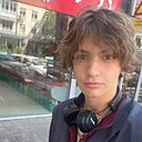 Ярик, 21 год
