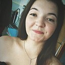 Натали, 22 года