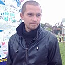 Валерий, 42 года
