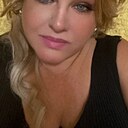 Светлана, 38 лет