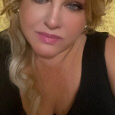 Фотография девушки Светлана, 38 лет из г. Адлер