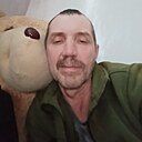Михаил, 45 лет