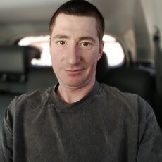 Фотография мужчины Артём, 35 лет из г. Бирюч