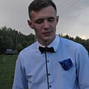 Николай, 27 лет