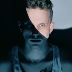 Фотография мужчины Андрей, 23 года из г. Кишинев