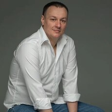 Фотография мужчины Stas, 35 лет из г. Москва