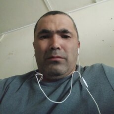 Фотография мужчины Эдик, 33 года из г. Нижневартовск