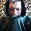 Максим, 35 лет