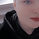 Лиза, 23 года