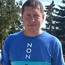Сергей, 53 года