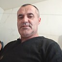 Ramil, 48 лет