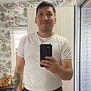 Владислав, 39 лет