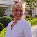 Алина, 42 года