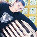 Александр, 30 лет