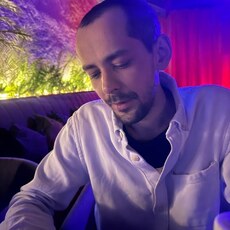 Фотография мужчины Алексей, 29 лет из г. Новотроицк