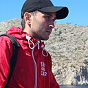 Сергей, 44 года