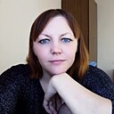 Ирина, 37 лет