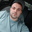 Сергей, 34 года