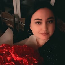 Фотография девушки Елена, 37 лет из г. Алейск