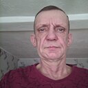 Володя, 50 лет