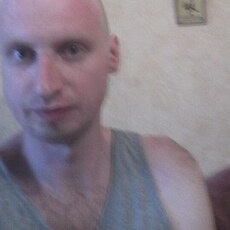 Фотография мужчины Михаил, 37 лет из г. Саратов