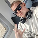 Тимофей, 18 лет
