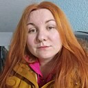 Анна, 35 лет