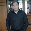 Александр, 46 лет