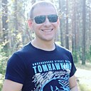 Артур, 25 лет