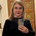 Любовь, 67 лет