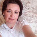 Алена, 45 лет