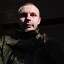 Максим, 27 лет
