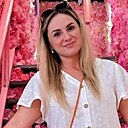 Виктория, 34 года