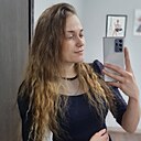 Екатерина, 24 года