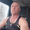 Вася, 38 лет