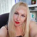 Наталья, 44 года
