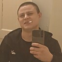 Владимир, 28 лет