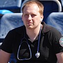 Павел, 31 год