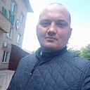 Сергей, 33 года