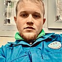 Илья, 31 год