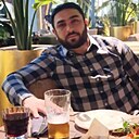 Руслан, 37 лет