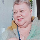Светлана, 54 года